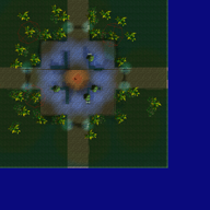 Arena
