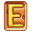 Card E