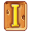 Card I