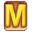 Card M