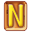 Card N