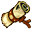 Scroll of White Sheep Guardian