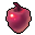 Heaven's Berry
