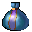 Fairy Ration