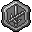 Taurus Palace Chaos Emblem