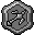 Taurus Palace Reputation Emblem