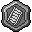 Taurus Palace Level Emblem