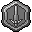 Taurus Palace honor medal