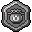 Taurus Palace Gathering Emblem