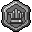Taurus Palace BOSS Emblem