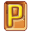 Card P