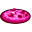 Special Strawberry Biscuit