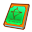 Survival Compass