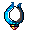 Ancient Earring